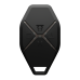 Брелок управления X - Key